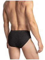 Kalhotky model 21222635 M2XL A'3 - Lama