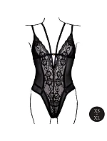 Body Le Desir Amour AMR006 XS-XL Body Le Desir Amour AMR006 XS-XL