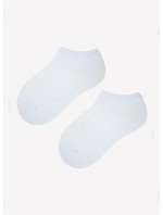 Dívčí ponožky model 18319233 - Noviti