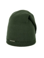 Čepice model 18898823 - Art of polo Čepice model 18898823 - Art of polo