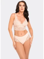 Nohavičky Babell BBL 194 S-XL