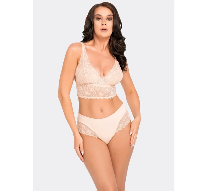 Nohavičky Babell BBL 194 S-XL