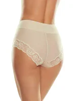 Eldar Veria Plus 2XL-3XL nohavičky