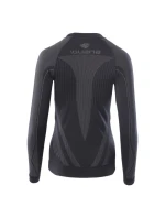 Iguana Gambit W Top W Termotričko 92800556710 Iguana Gambit W Top W Termotričko 92800556710