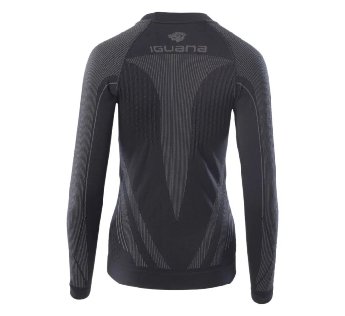 Iguana Gambit W Top W Termotričko 92800556710 Iguana Gambit W Top W Termotričko 92800556710