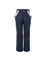 Lyžiarske nohavice Iguana Nala II W 92800550536