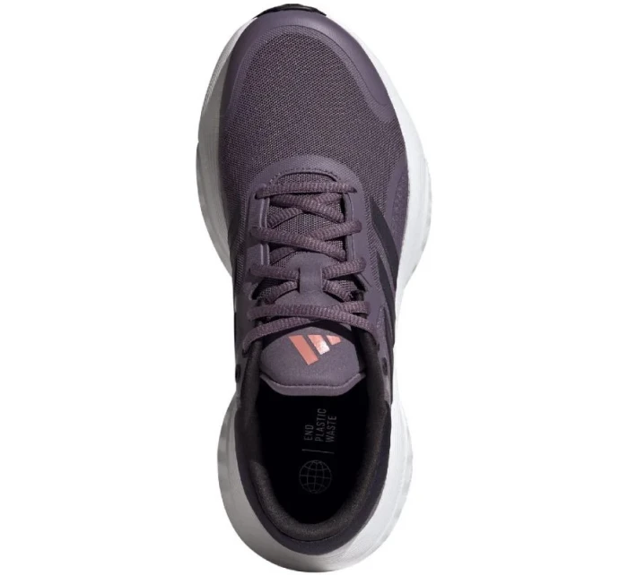 Buty Response W model 19563801 dámské - ADIDAS