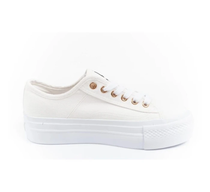 Lee Cooper W LCW-24-31-2725L dámska obuv