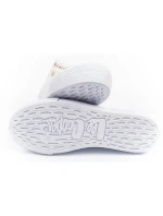 Lee Cooper W LCW-24-31-2725L dámska obuv