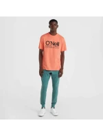 Tričko O'Neill Cali Original M model 20068947 - ONeill