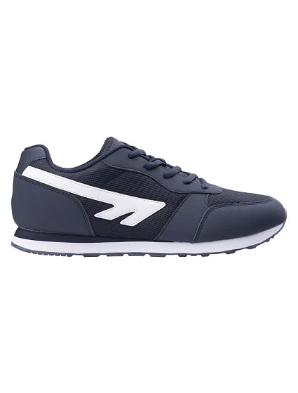 Boty M model 20112863 - Hi-Tec Boty M model 20112863 - Hi-Tec