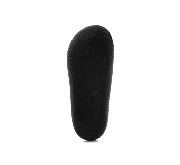 Žabky Slide U model 20247097 - Crocs Žabky Slide U model 20247097 - Crocs