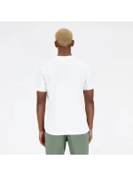 Koszulka tshirt Essentials  M model 20522621 - New Balance