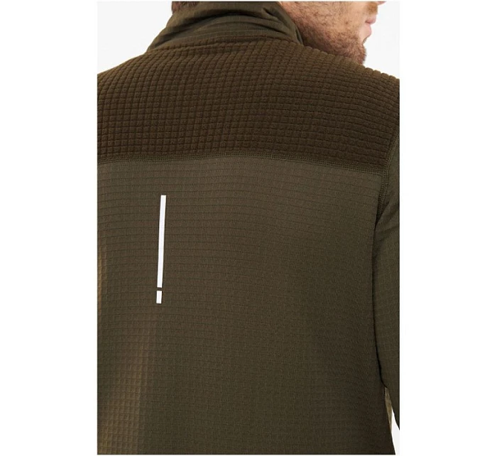 Pánská mikina M model 20680047 - Viking