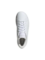 Dětská obuv  Base 2.0 white model 22113184 - ADIDAS