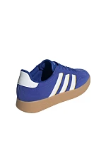 Topánky adidas Barreda M JP7099