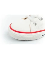 Boty Jr model 21105324 - Lee Cooper