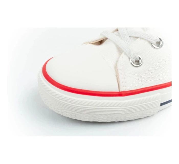 Boty Jr model 21105324 - Lee Cooper