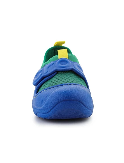 Boty  Splash K Jr model 21172512 - Crocs