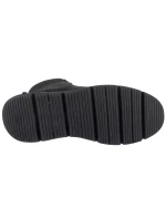 Skechers Augustino - Cobb 205228-BBK Black 40 Skechers Augustino - Cobb 205228-BBK Black 40