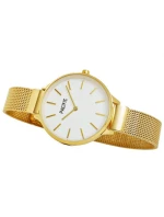 Dámské hodinky model 21804637 - PACIFIC Dámské hodinky model 21804637 - PACIFIC