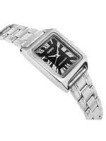 CASIO LTP-V007D-1B Dámske hodinky + BOX CASIO LTP-V007D-1B Dámske hodinky + BOX