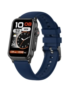 Dámské chytré hodinky Blue model 21806591 - RUBICON