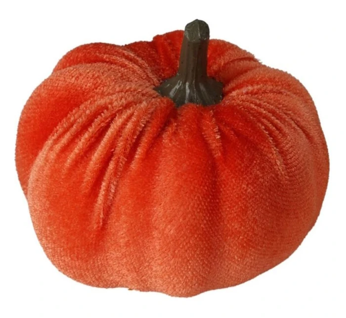 HALLOWEEN DYNAM DECOR FIGURE 4 ks detské