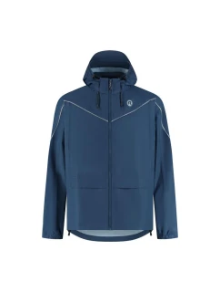 kurtka ESSENTIAL 3XL model 21856119 - Rogelli