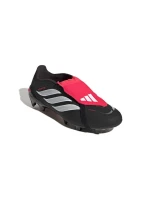 Kopačky Predator League FT FG model 21933773 - ADIDAS
