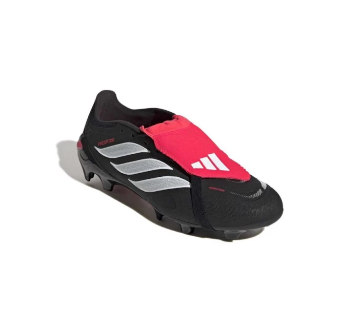 Kopačky Predator League FT FG model 21933773 - ADIDAS