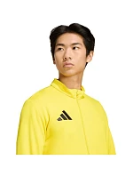 Pánská mikina Entrada 26 Track žlutá model 21950467 pánské - ADIDAS