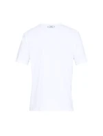 Pánské tričko Team  M  model 15955246 - Under Armour