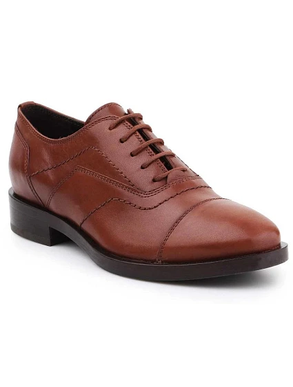 D G lifestylová obuv model 21324512 - Geox