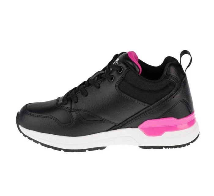 Dámska bežecká obuv Erie W SWN103321200