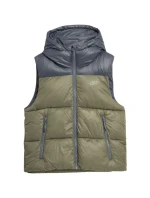 Vesta W H4Z22 model 17716887 43S - 4F Vesta W H4Z22 model 17716887 43S - 4F