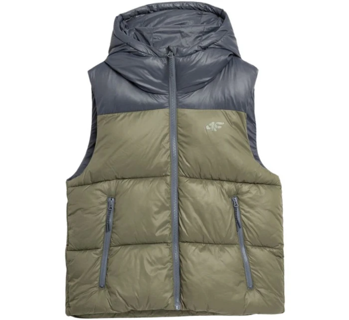 Vesta W H4Z22 model 17716887 43S - 4F Vesta W H4Z22 model 17716887 43S - 4F