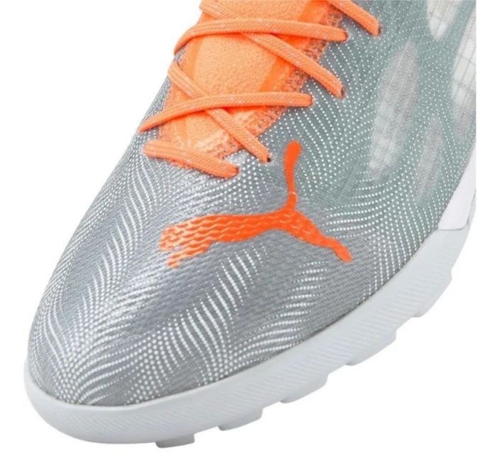 Boty Ultra Pro TF 01 model 21348254 - Puma