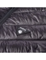 W bunda model 20833616 - Iguana W bunda model 20833616 - Iguana