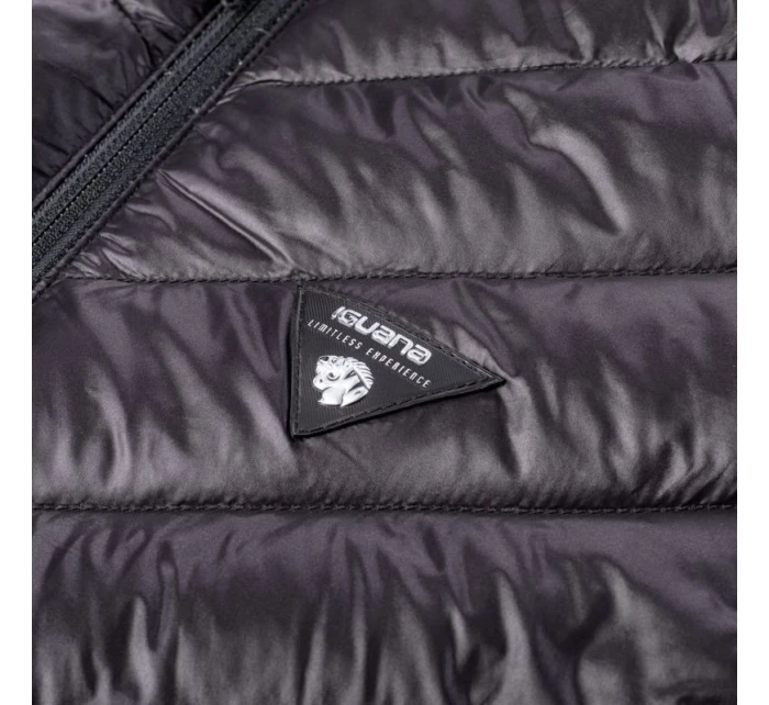 W bunda model 20833616 - Iguana W bunda model 20833616 - Iguana