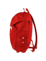 Tímový batoh Academy DV0761-657 - Nike