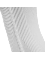 Kompresné rukávy Adidas L/XL ADSL-13025WH