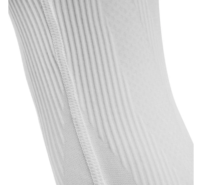 Kompresné rukávy Adidas L/XL ADSL-13025WH