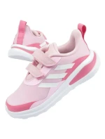 Buty sportowe  Jr model 22096589 - ADIDAS