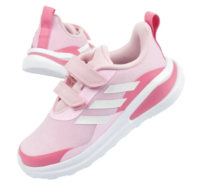 Buty sportowe  Jr model 22096589 - ADIDAS