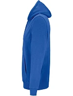 SOL'S Unisex mikina s kapucí z těžké bavlny royal blue model 22424986 SOL'S Unisex mikina s kapucí z těžké bavlny royal blue model 22424986