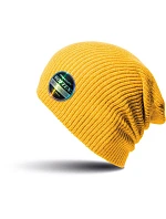 Result Headwear RC 031X SOFTEX® čiapka 28.031X zlatá Result Headwear RC 031X SOFTEX® čiapka 28.031X zlatá