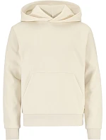 2.0 Hoodie Jr Dětská mikina s kapucí model 22471426 - Craft Corporate 2.0 Hoodie Jr Dětská mikina s kapucí model 22471426 - Craft Corporate