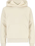 Craft Corporate Community 2.0 Hoodie Jr Detská mikina s kapucňou 81.5322 tofu