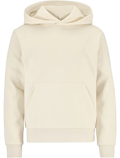 2.0 Hoodie Jr Dětská mikina s kapucí model 22471426 - Craft Corporate